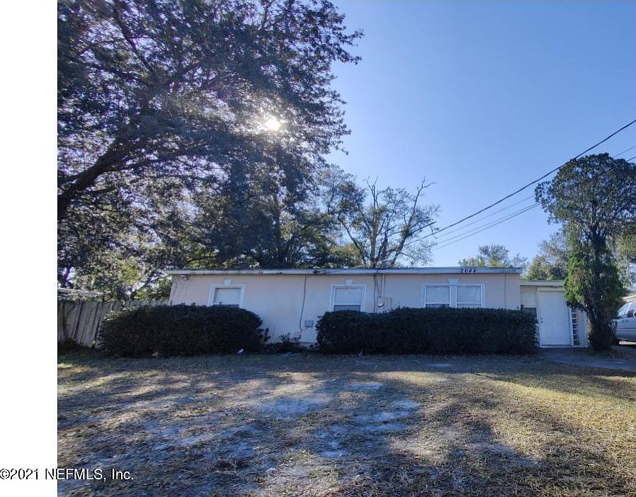 1st image of 2644 W Edgewood Ave