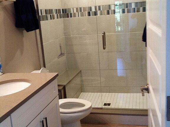 5th image of 5195 Graham Rd #1