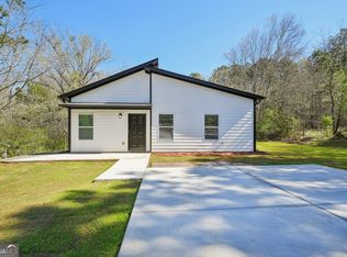 140 Loblolly Dr, Athens, GA 30601