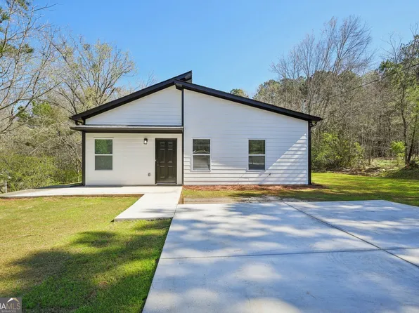 140 Loblolly Dr, Athens, GA 30601