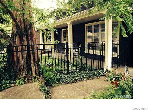 1st image of 101 Oakland Pl