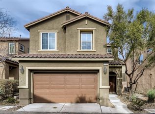 6208 Red Jamboree Ct, Las Vegas, NV 89130