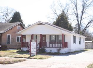 1014 Chestnut St, Gadsden, AL 35901