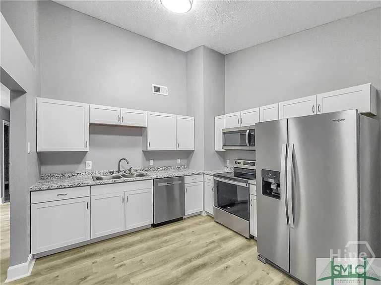 66 Egret Cir — Photo 6