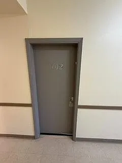Unit Photo