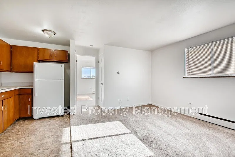 1 bed, 1.0 bath, 600 sqft, $995 — Photo 3