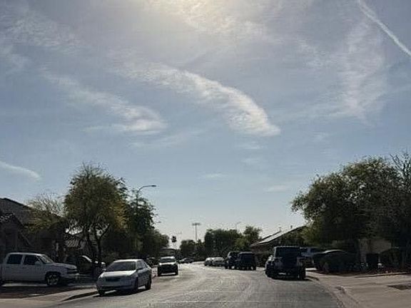 4th image of 11413 W Overlin Dr