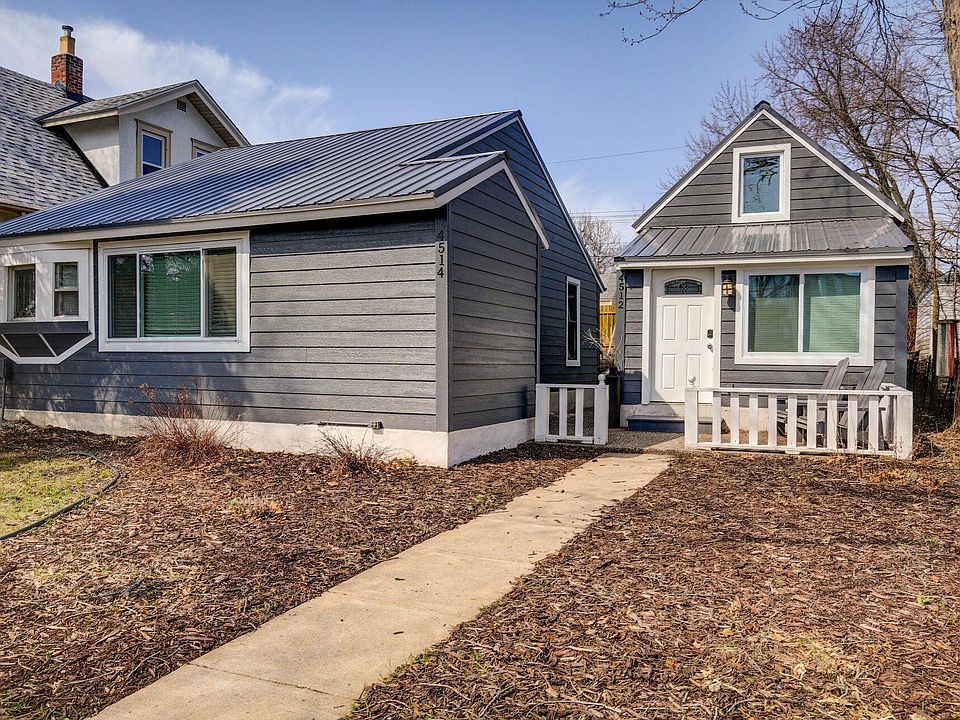 1st image of 4512 Nokomis Ave