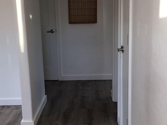 4th image of 1716 S 36th St #1716