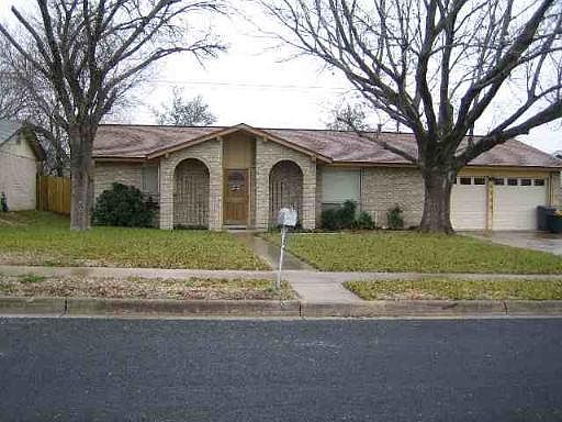 1st image of 4238 BAYLISS DR