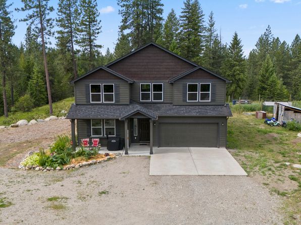 315 Granite Loop