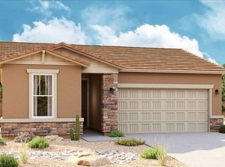 827 S 110th Ave, Avondale, AZ 85323
