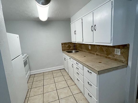 3rd image of 40 N P St #7