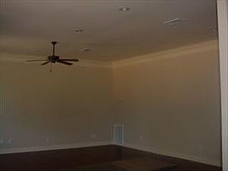 2nd image of 115 Annabella St