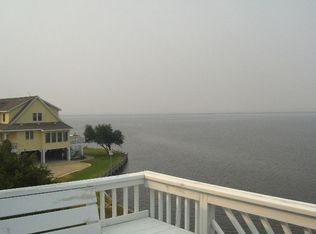 116 Knight Ct #50, Kill Devil Hills, NC 27948