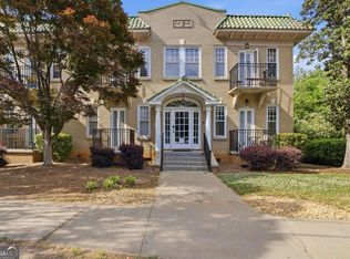 1034 Virginia Ave NE APT 11, Atlanta, GA 30306