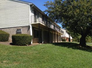 308 E Lancaster St, Red Lion, PA 17356