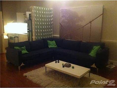 5th image of 3120 Collins Ave APT 117