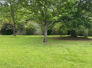 130 Brookwood Ln, Fayetteville, GA 30215