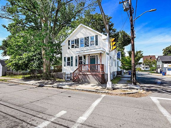 2nd image of 309 Cottage St
