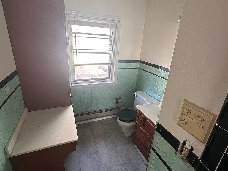 151 S Reading Ave #1 — Photo 6