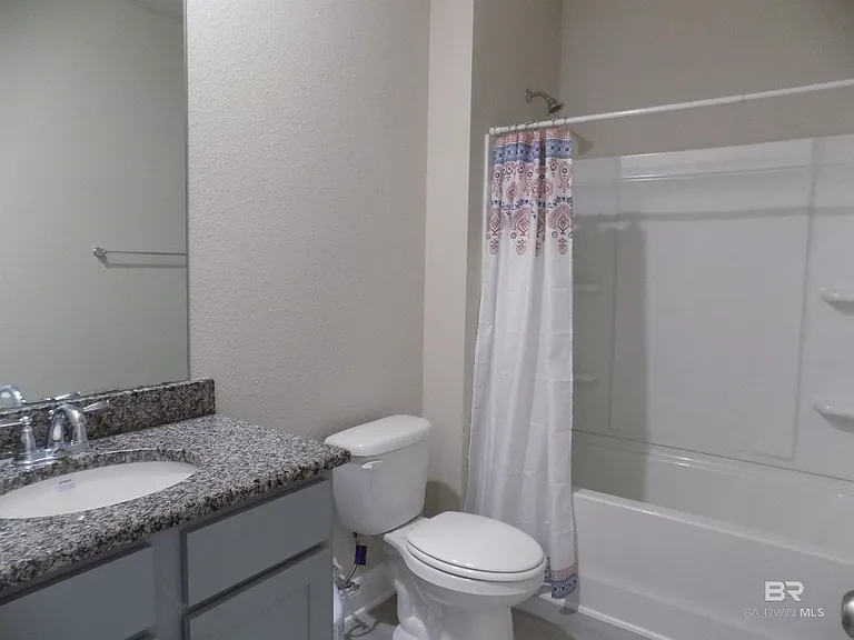 22928 Lieutenant Ave — Photo 20