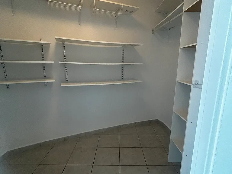 2899 Collins Ave #1402 — Photo 8