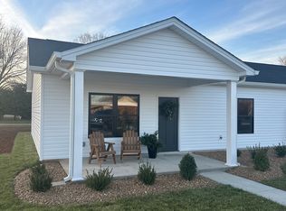 26 Faramond Ln, Winchester, TN 37398