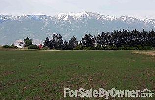1st image of 3159 Us Highway 93 N
