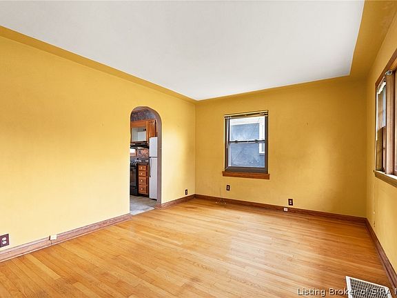 5th image of 3126 Taylor Drive