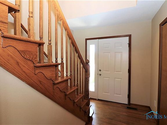 2nd image of 515 Ballybay Ct