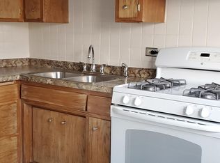 5751 W Diversey Ave APT 4, Chicago, IL 60639
