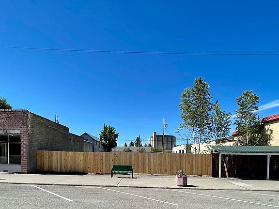 4th image of 208/210 S 5th Ave