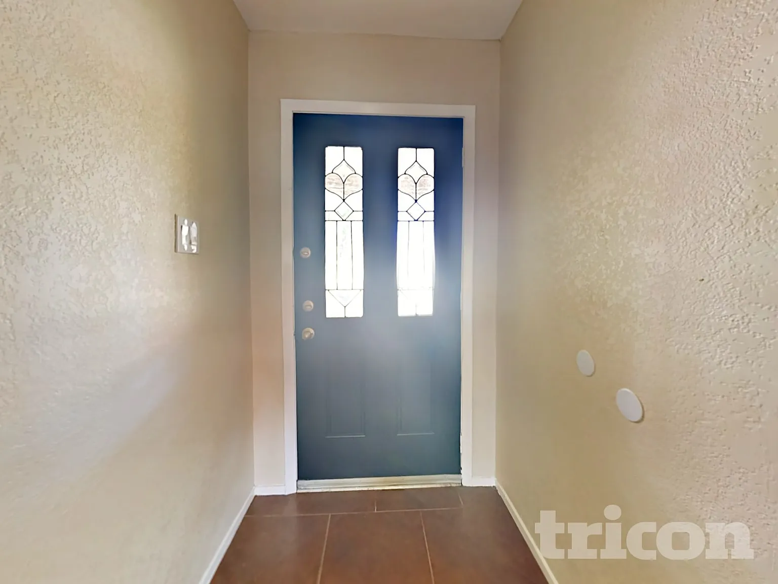 6227 Ridge Place Street San Antonio TX — Photo 2