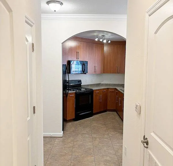 Belmont at City Center — Photo 33