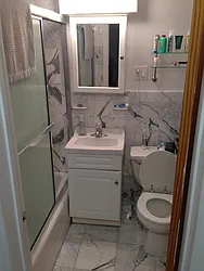 Rented by Yorgan Group, LLC