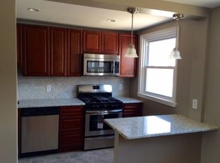 1624 Ivy Hill Rd, Philadelphia, PA 19150