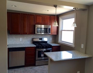 1624 Ivy Hill Rd, Philadelphia, PA, 19150