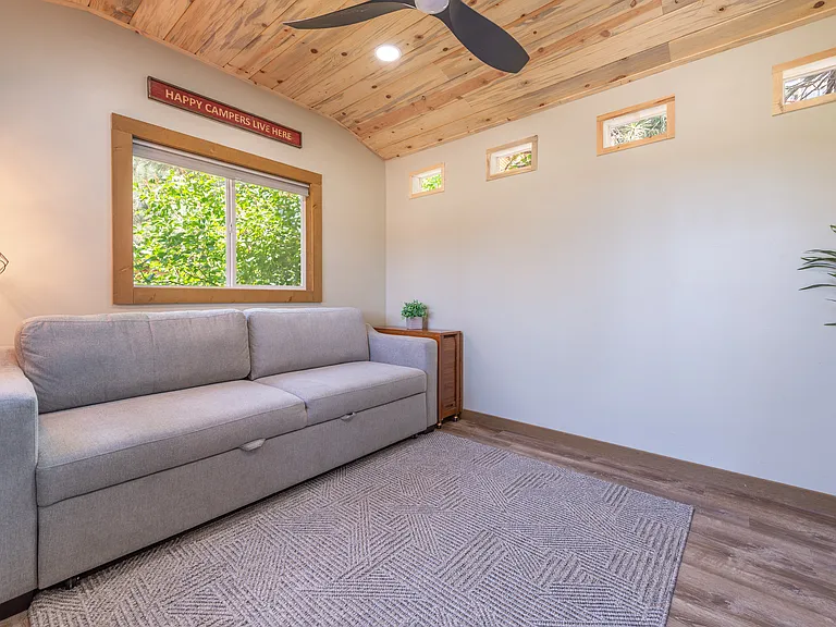 12948 Sierra Dr E — Photo 8