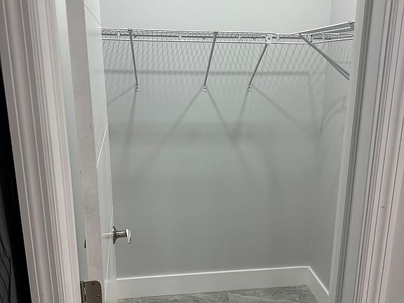 4th image of 1820 Scott St Unit B