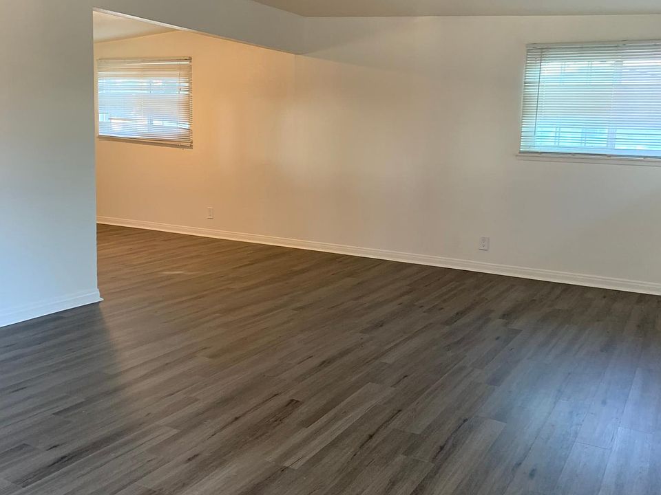 1st image of 3445 W Olinda Ln