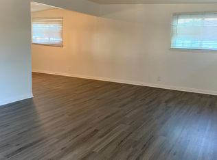 3445 W Olinda Ln, Anaheim, CA 92804