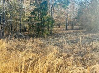 16 Sage, Sage, AR 72573