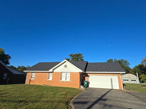 2nd image of 6416 Cynthiana Rd