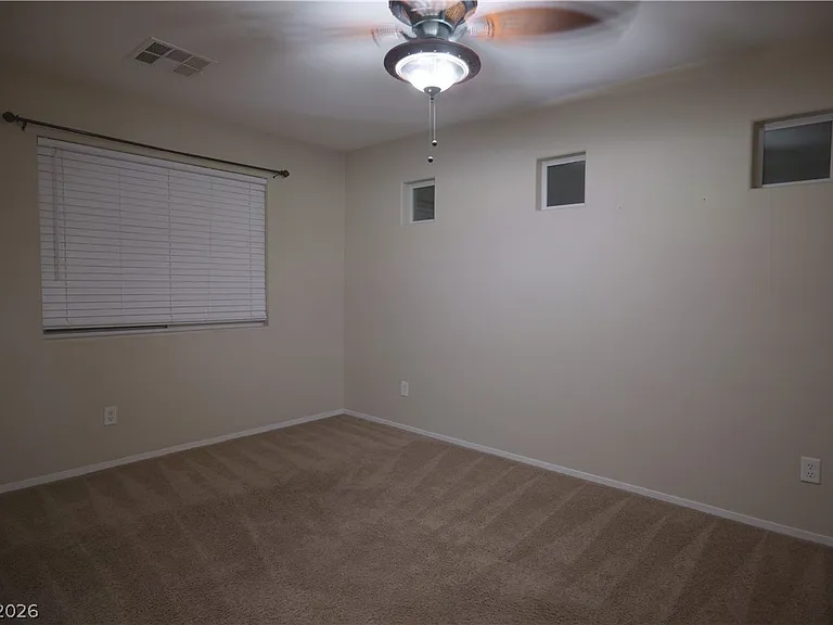 6026 Alachua St — Photo 24