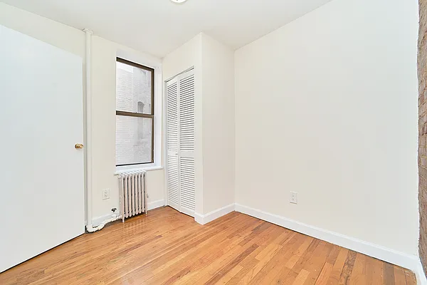 Rented by Living New York | media 11