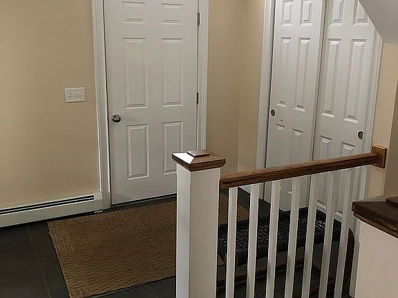 Entry 2