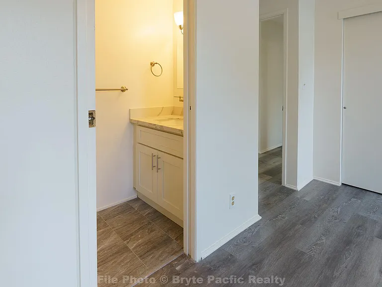 95-124 Ikawelani Pl — Photo 18