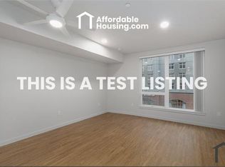 4401 Juneau St #109, Anchorage, AK 99503