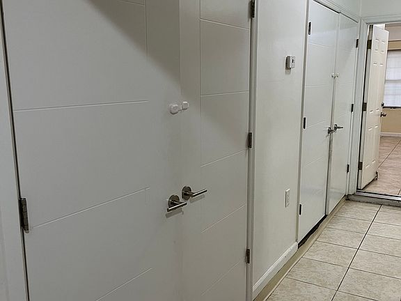 3rd image of 26 Logan Ave #1B